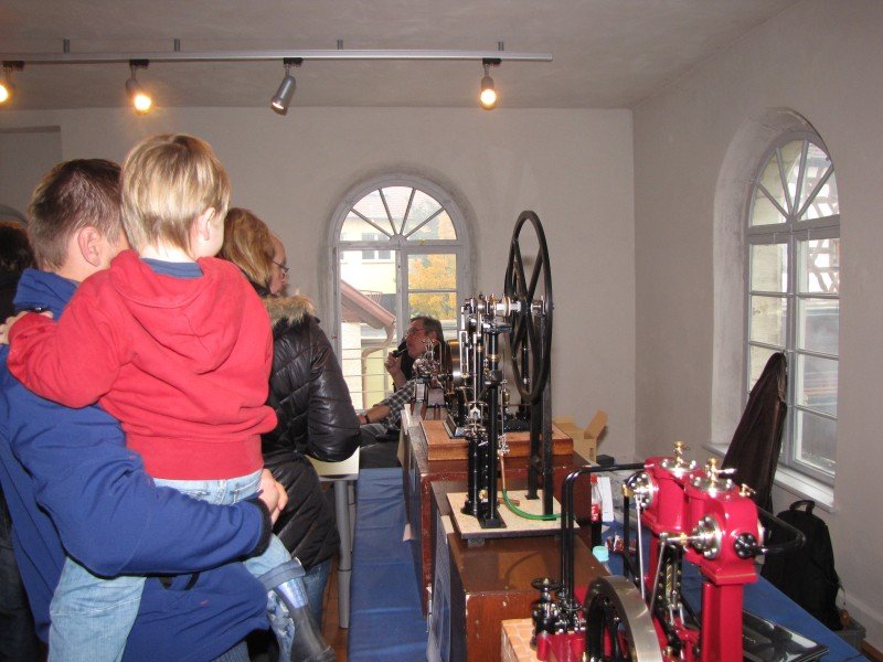 2012 Lauf hjf 682